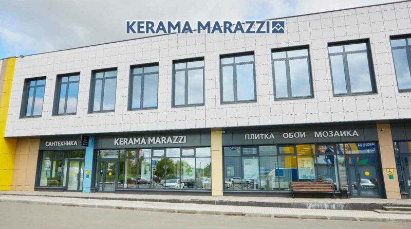 KERAMA MARAZZI_0819